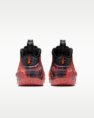 Nike Air Foamposite One x Stranger Things Men's Shoes. Nike.com